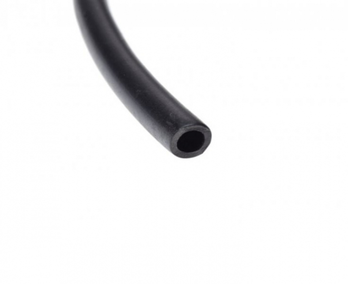 Furtun benzina, diametru interior 6mm [2]