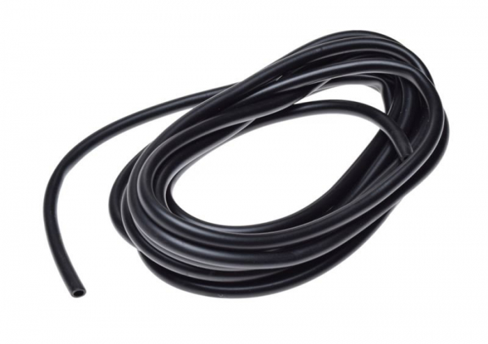 Furtun benzina, diametru interior 6mm [1]