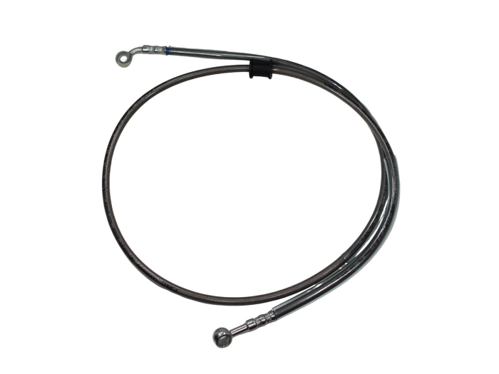Furtun de frana 1350mm ATV 500 CFMOTO CFORCE SPATE 9CR6-081020