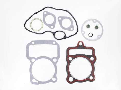 Garnitura ATV 150 CG set mic WB