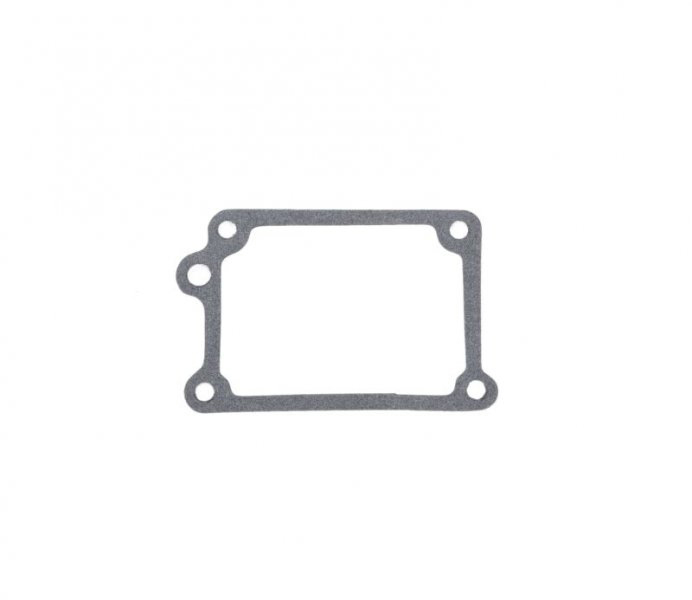 Garnitura capac bazin carburator Suzuki echivalent TOURMAX FBG-308