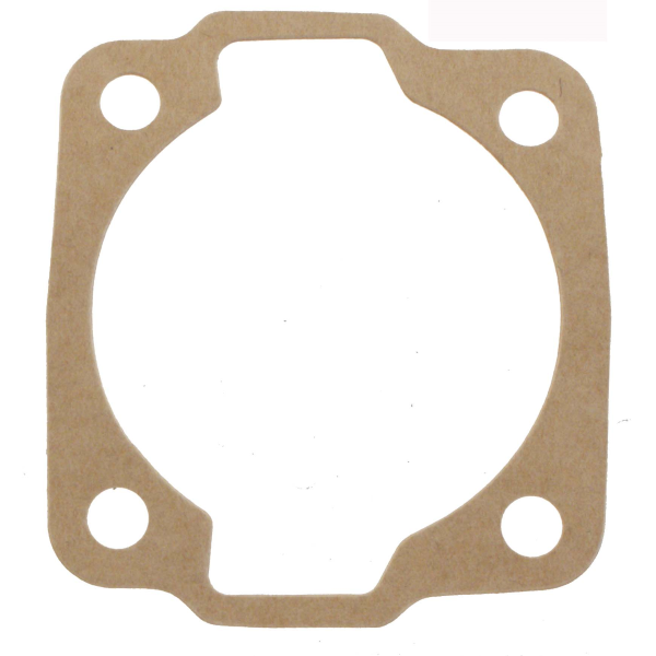 Garnitura cilindru Piaggio Vespa 50-90-125 Primavera-Et3 110710 [1]