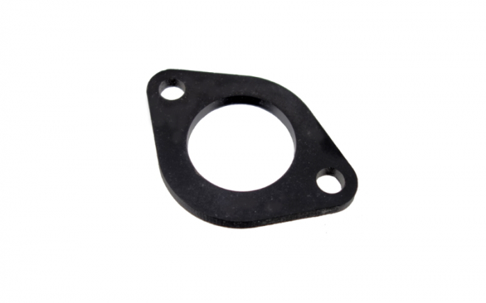 Garnitura flansa carburator Barton Classic 125, diametru 27.30mm [2]