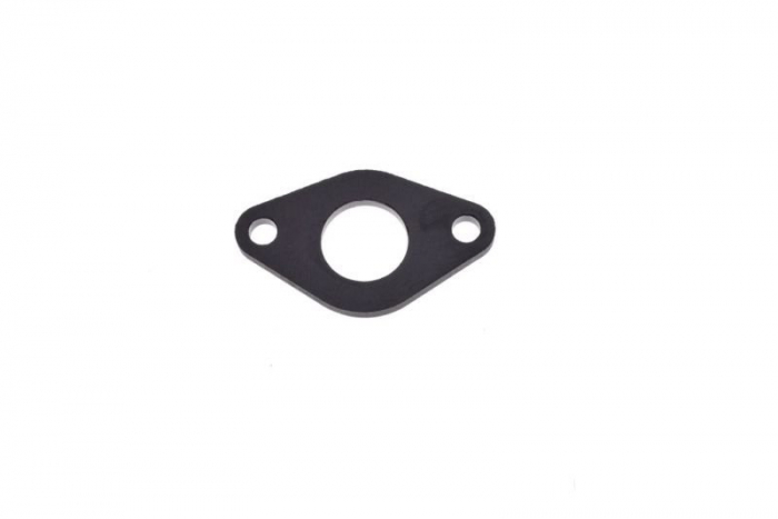 Garnitura textolit carburator ATV, WM, 110cc [3]