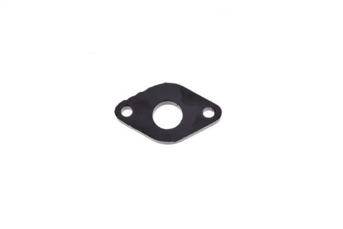 Garnitura textolit carburator GY6-50 [3]