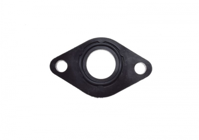 Garnitura textolit carburator GY6-50 [2]