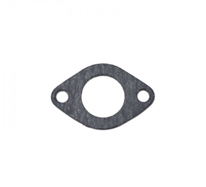 Garnitura toba evacuare diametru interior 25.3mm