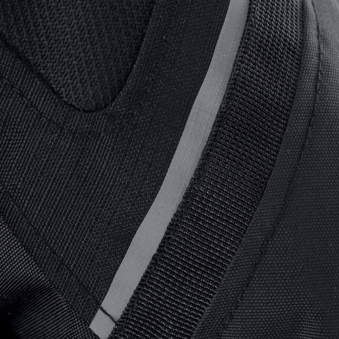 Geaca Moto textila Montreal 4.0 MS Dry2Dry, marime L, culoare negru [4]