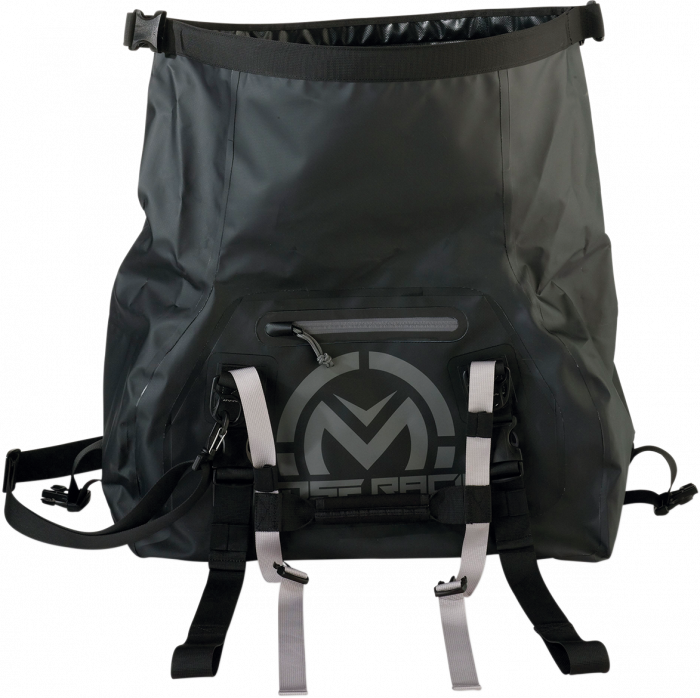 Geanta Moose Racing rezistenta apa 25L [2]