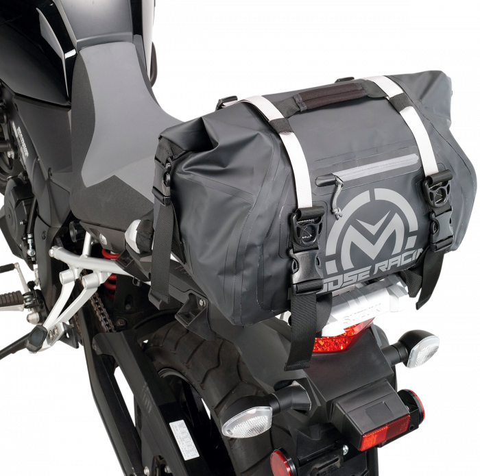 Geanta Moose Racing rezistenta apa 25L [3]