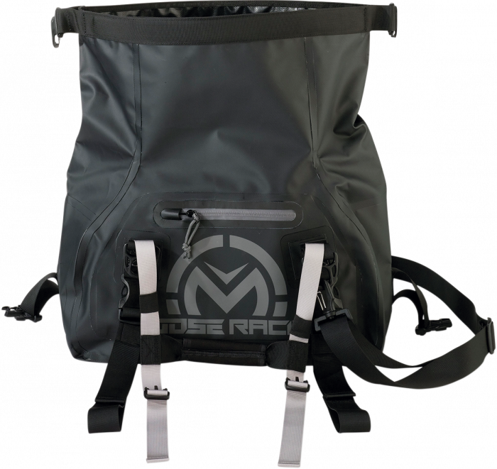 Geanta Moose Racing rezistenta apa 40L [2]