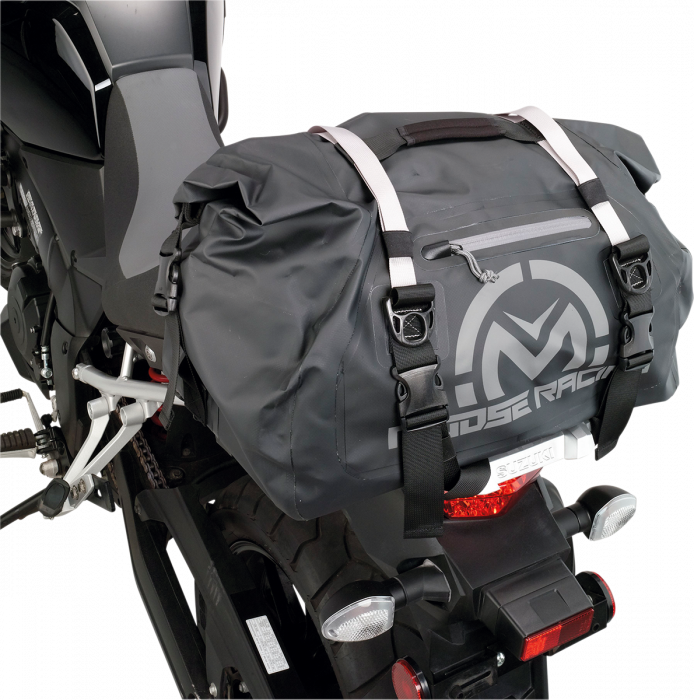 Geanta Moose Racing rezistenta apa 40L [3]