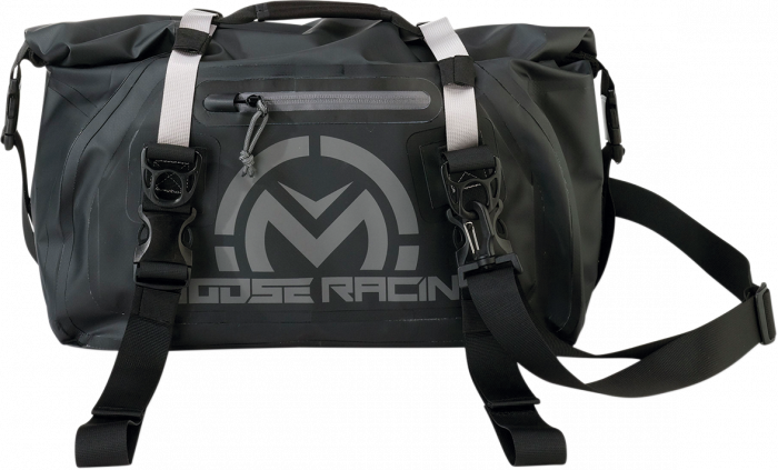 Geanta Moose Racing rezistenta apa 40L