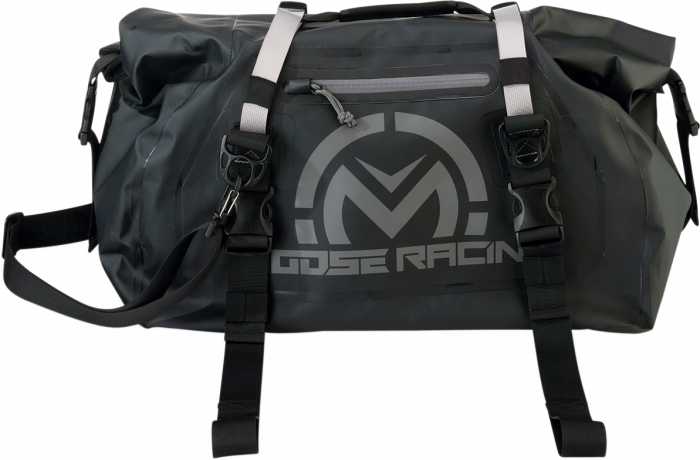 Geanta Moose Racing rezistenta apa 60L