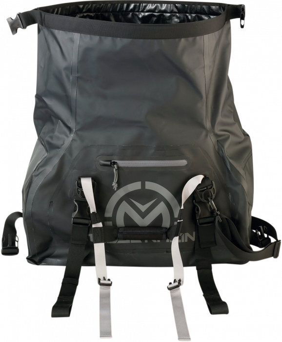 Geanta Moose Racing rezistenta apa 60L [2]