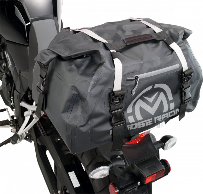 Geanta Moose Racing rezistenta apa 60L [3]