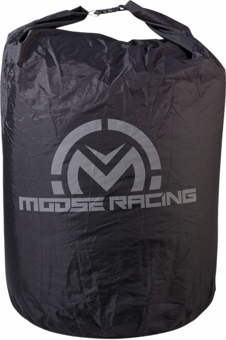 Geanta Moose Racing ultra usoara 25L