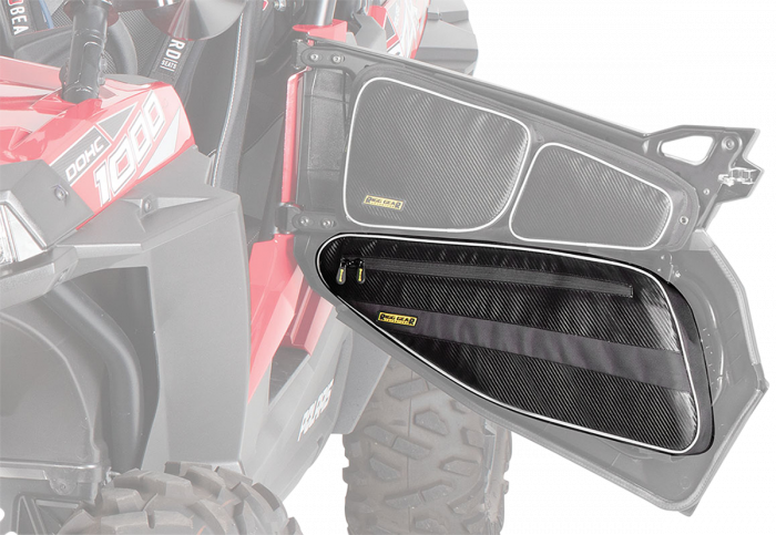 Geanta Nelson Rigg Polaris RZR usa jos [2]