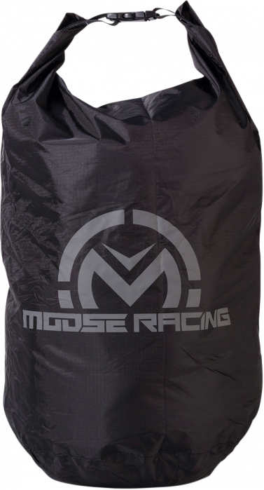 Genti Moose Racing rezistente la apa pachet de 3 [3]