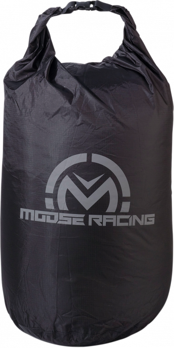 Genti Moose Racing rezistente la apa pachet de 3 [2]