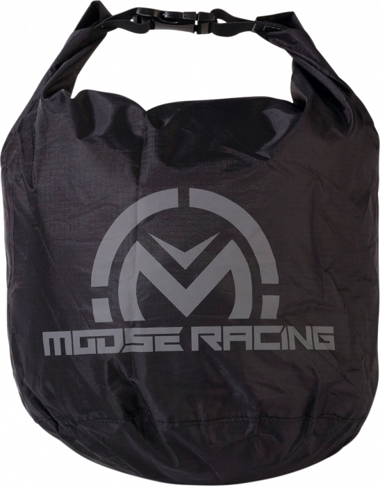 Genti Moose Racing rezistente la apa pachet de 3 [4]