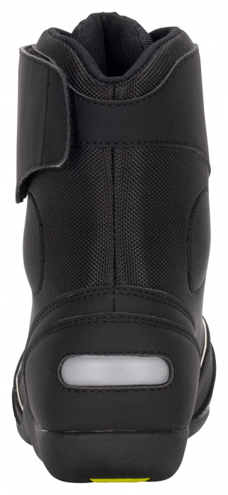 Ghete moto Louis Fastway Men Touring 201, culoare negru, marime 38 [5]