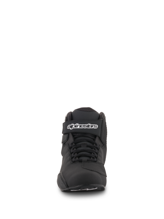 Ghete moto sport/touring Alpinestars SEKTOR Negru 45 [3]