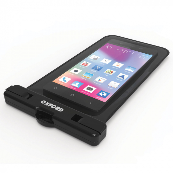 Husa Oxford Dryphone Universala [3]
