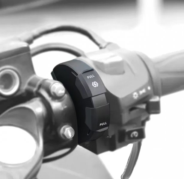 Încărcător USB pentru motocicletă [3]
