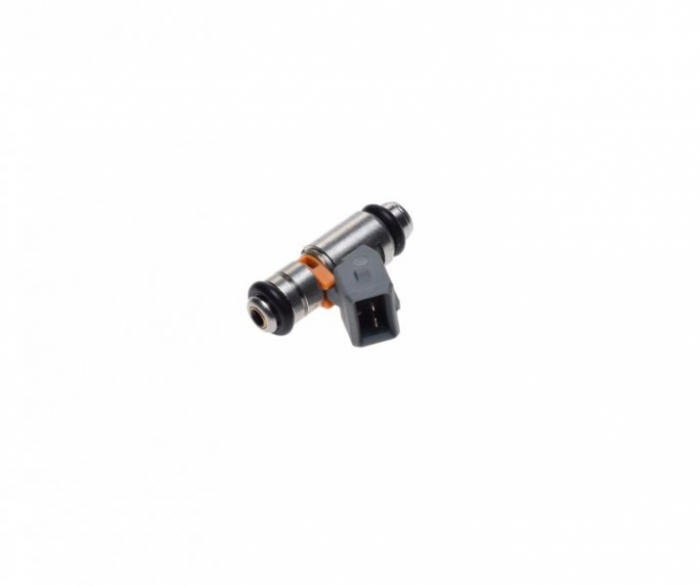 Injector APRILIA / DERBI / GILERA / PIAGGIO / VESPA 125-300 [2]