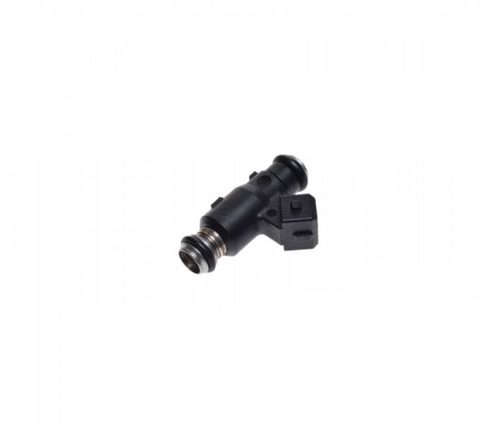 Injector benzina Romet Black City 125 Efi