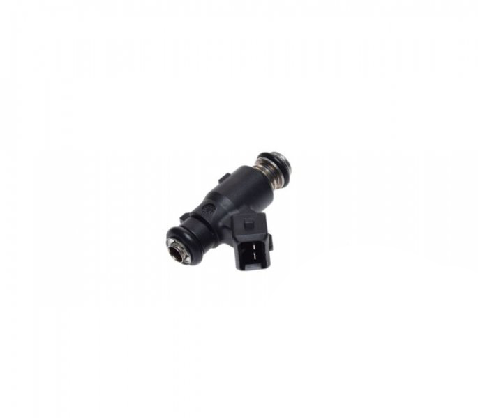 Injector benzina Romet Black City 125 Efi [2]