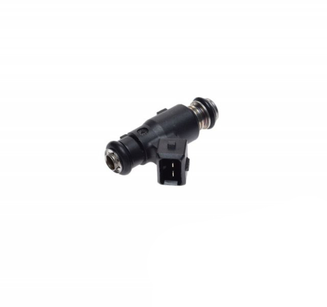 Injector benzina Romet Scmb 125/250, Italjet, Lexmoto [2]