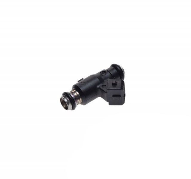 Injector benzina Romet Scmb 125 250, Italjet, Lexmoto