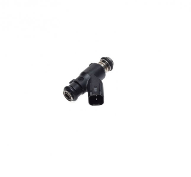 Injector benzina Romet Steezer Ql125 [2]