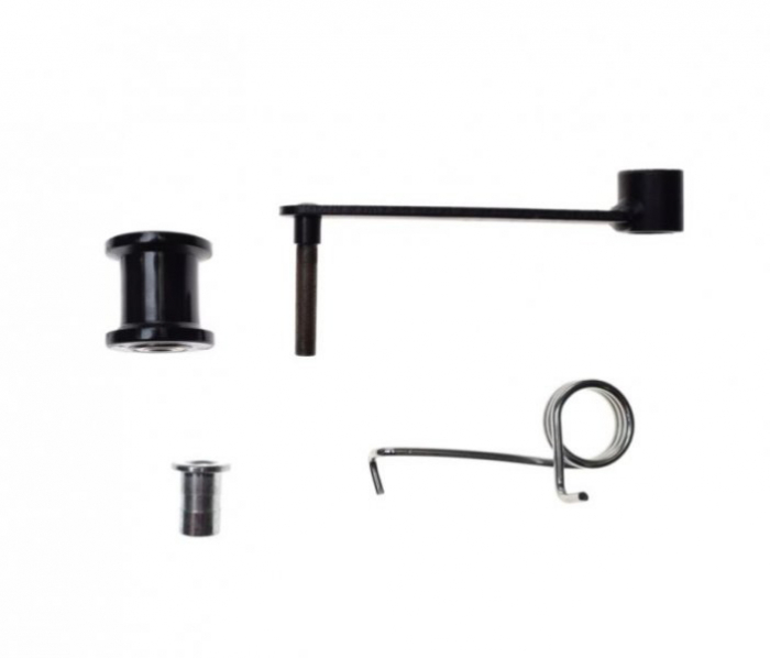 Intinzator lant atv Atv Shineray 150 [2]