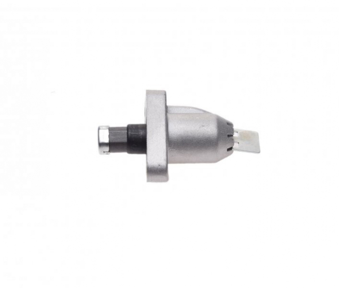Intinzator lant distributie Yamaha YZF-R 125, echivalent 5TN-E2210-10 [2]