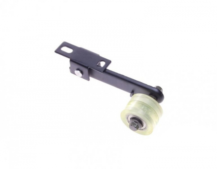 Intinzator lant transmisie ATV XY250ST-9E [3]