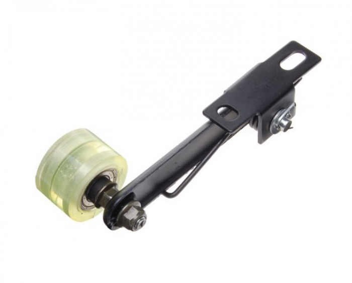 Intinzator lant transmisie ATV XY250ST-9E [2]