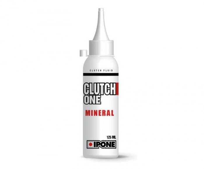 Ipone Clutch Fluid pentru ambreiaj, 125 ml