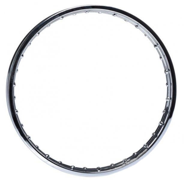 Janta 18  X1,6 Wsk