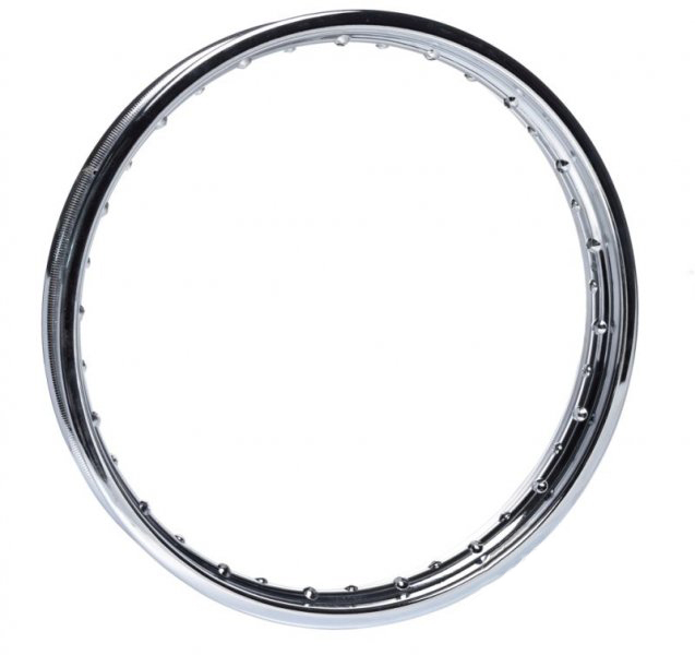 Janta 18  X1,85 Wsk