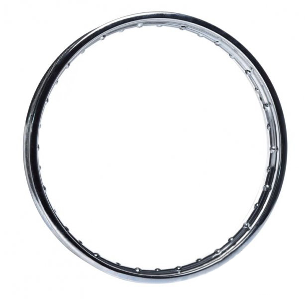 Janta 19  X1,85