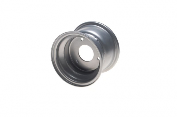 Janta ATV 6 inch, 3 prezoane, 6x4.20 [2]