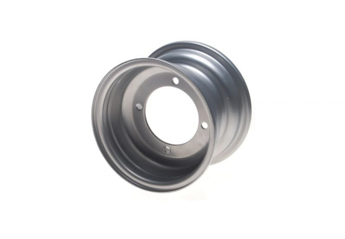 Janta ATV 7 inch, 4 prezoane, 7x4.50 [2]