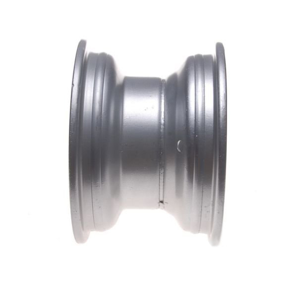 Janta fata ATV 8 inch, 4 prezoane, 8x5.50 [2]
