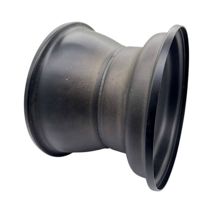Janta spate 10" pentru QUAD ATV 150-300 07,centru 110mm [2]