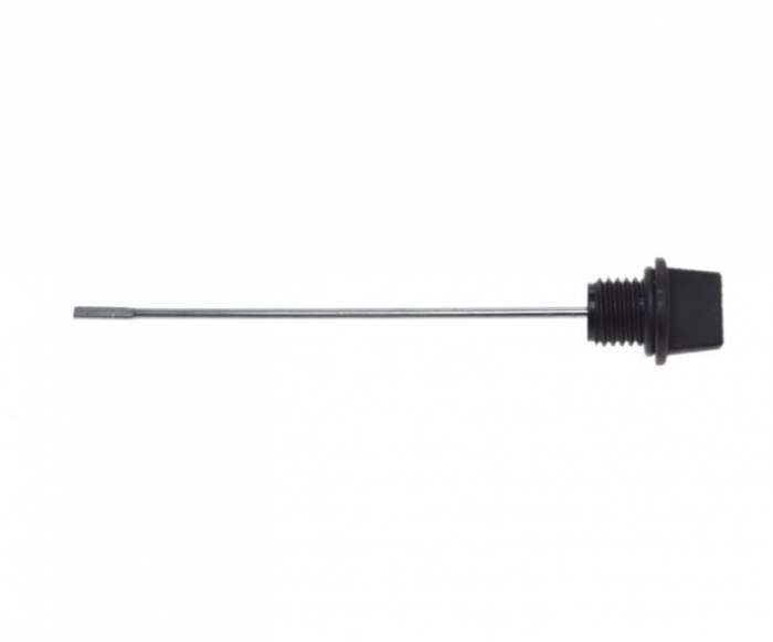 Joja nivel de ulei moto/atv, lungime 183mm [2]