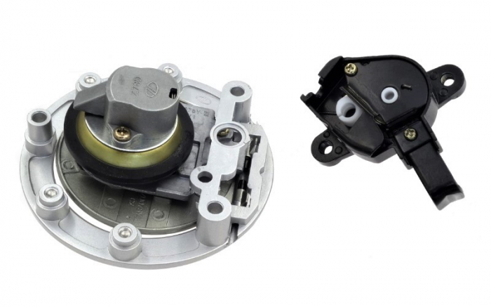 Kit contact, buson rezervor si inchidere sa, Barton Fr50, Euro5 [4]
