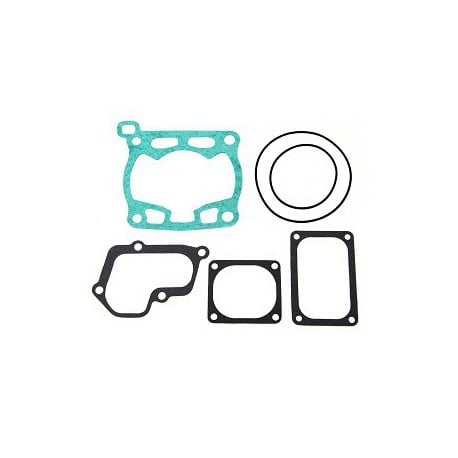 Kit garnituri complet (fara semeringuri) Suzuki RM125 1992-97